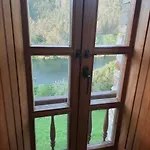 Casa El Curro Holiday home Cueva (Asturias)