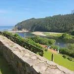 Casa El Curro *