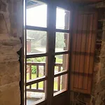 Casa El Curro *
