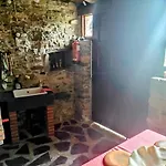 Holiday home Casa El Curro *