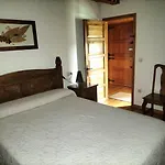 Holiday home Casa El Curro Cueva (Asturias)