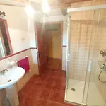 Casa El Curro Cueva (Asturias)