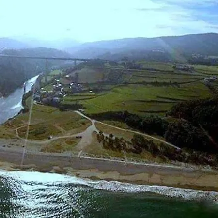 Casa El Curro Holiday home *